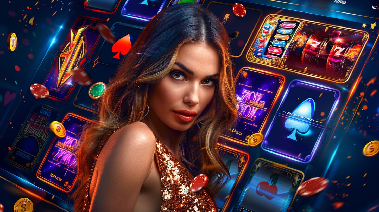 v888 v888 par Turbo Games ka manzoor maidan