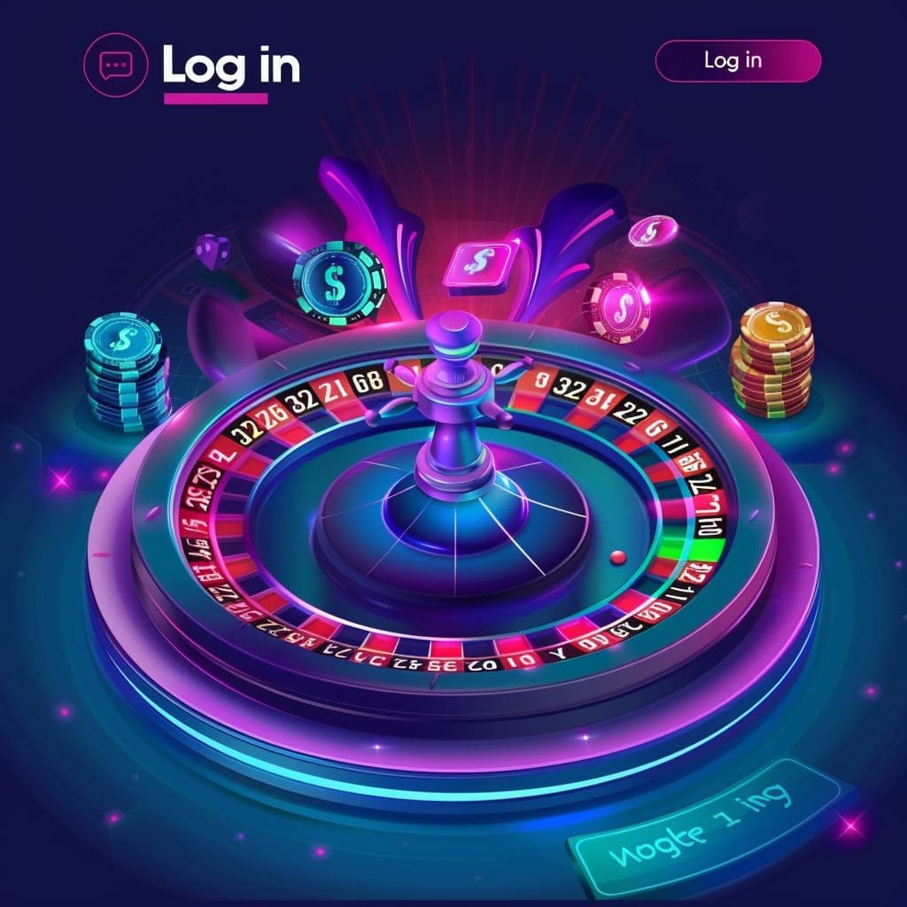 v888 Live Tables Aur Slots Mein Farak