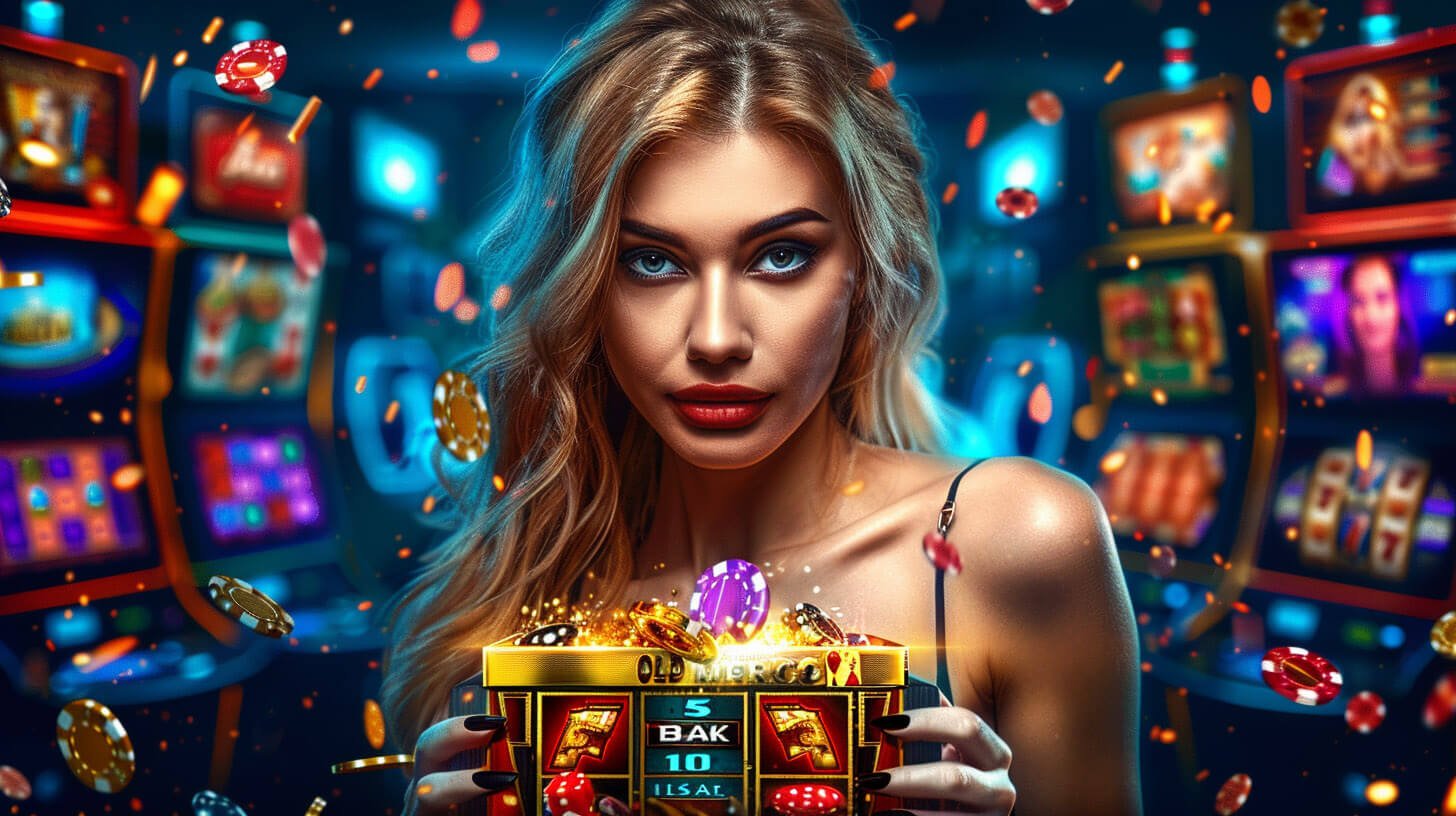 v888 mobile gaming